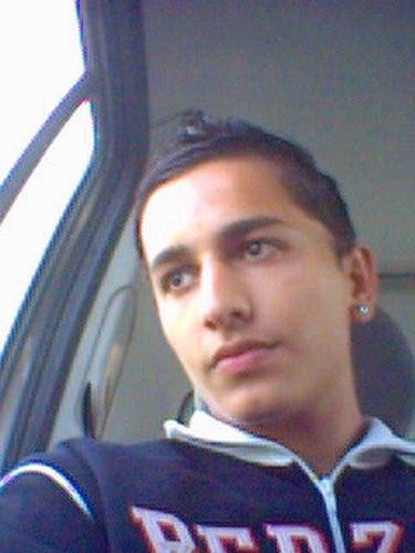 Moi