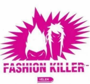 Fashion Killer